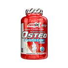 Amix Osteo Gelatin Caps 400 Capsules