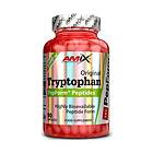 Amix Pepform Tryptophan Kapsel 90 Enheter