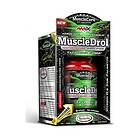 Amix Musclecore Muscledrol Kapsel 60 Enheter