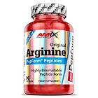 Amix Pepform Arginine Argininkapslar 90 Enheter