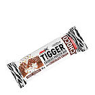 Amix Tigger Choco, Chocolate Coconut- 60g
