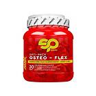 Amix Opti-pack Osteo-flex 30 Packs Pulver