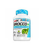 Amix Performance Brocco Plus Sulforaphane