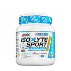 Amix Performance Iso-Lyte ESD, Mango- 510g