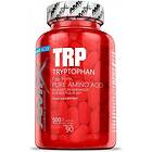Amix Tryptophan 1000mg Kapsel 90 Enheter