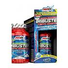 Amix Tribusten 125 capsules