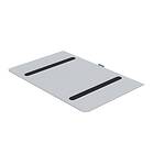 Multibrackets M Public Display Stand Shelf