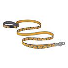 Ruffwear Crag Leash Canyon Oxbow