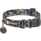 Ruffwear Front Range Collar Deep Jungle