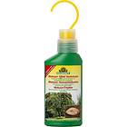 Neudorff Sårbalsam Effekt 250ml