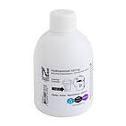Blomstra Växtnäring Hydroponisk näring 300ml