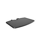 Multibrackets M Public Floorstand Shelf Basic 150