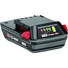 Senco VB0213 Batteri 2,0 Ah