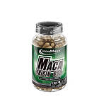 IronMaxx Maca Origin 800