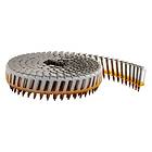 Tjep FB 25/27 Stålspik 3600-pack
