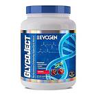 Evogen GlycoJect, Wild Berry 1000g