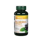 Vitaking Bilberry Extract 470 mg 90 Capsules