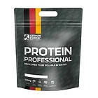IronMaxx German Forge Protein Professional, Cookies & Cream- 2350g