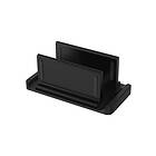 Multibrackets M Thin Client Holder and Stand 3kg