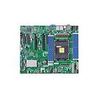 Supermicro X13SEI-F