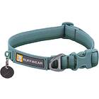 Ruffwear Front Range Collar River Rock Green