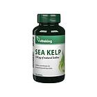 Vitaking Sea Kelp 90 Tablets
