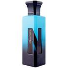 Fragrance World Naseem Ocean Enigma Aqua Parfum 75ml