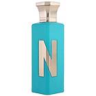 Fragrance World Naseem Twin Paradise Aqua Parfum 75ml