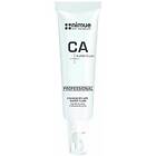 Nimue Professional Cyanoacrylate Super Fluid 30ml