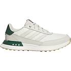 Adidas S2G Spikeless Leather 24 (Herr)