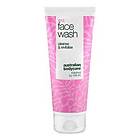 Australian BodyCare B12 Face Wash 100ml