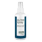 Australian BodyCare Deo Spray Aluminium Free 100ml