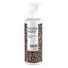 Australian BodyCare Micellar Water 250ml