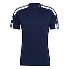 Adidas Squad 21 Jersey (Herr)