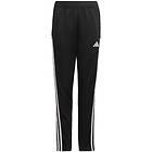 Adidas Tiro 23 League Pants (Unisex)
