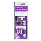 Depend Strength Instant Nail Repair 11ml
