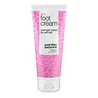 Australian BodyCare B12 Foot Cream 100ml