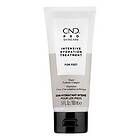 CND PRO Skincare Intensive Hydration Treatment 100ml