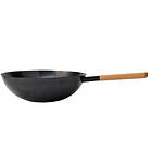 Morsø Morsö Vulcano wok