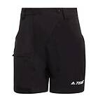 Adidas Zupahike SH Shorts (Dam)