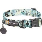 Ruffwear Front Range Collar Sweeping Sage