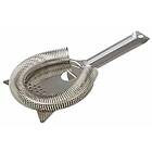 APS Bar strainer rostfritt stål 9,5 cm
