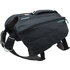 Ruffwear Front Range Day Pack Basalt Gray
