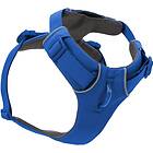 Ruffwear Front Range Harness Blue Pool