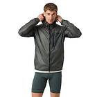 Björn Borg Performance Jacket (Herr)