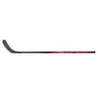 Bauer Vapor X4 Grip Intermediate