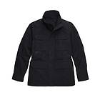 Canada Goose Harrison Jacket (Herr)
