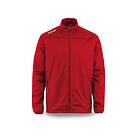 CCM HD Jacka 20' (Unisex)