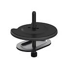 Multibrackets M VESA Deskmount Officeline Grommet Base