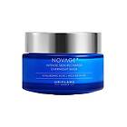 Oriflame Novage Intense Skin Recharge Overnight Mask 50ml